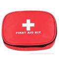 First aid kit